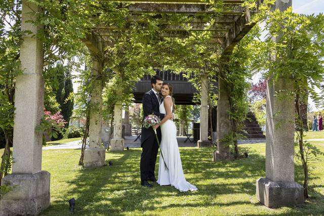 © Ángela González