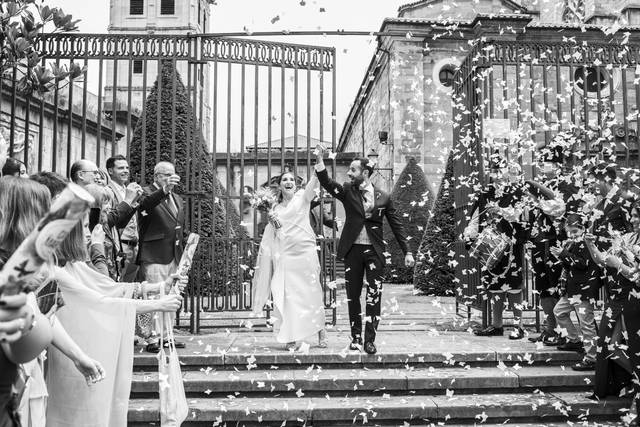 © Ángela González