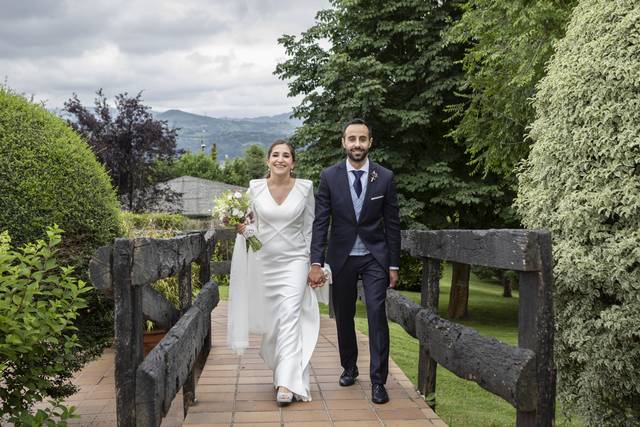 Ángela González Fotografía