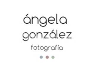 Ángela González Fotografía