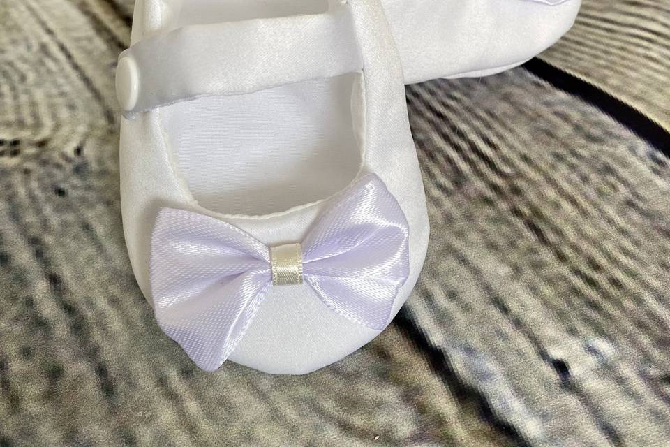 Talla de 6 meses