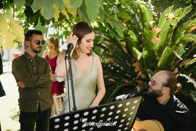 Ceremonia