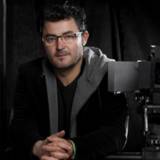 Jose Maria Alcaide Lara