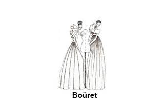 Bouret