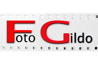 Logo fotogildo