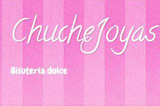 ChucheJoyas