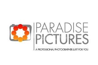 Paradise Pictures