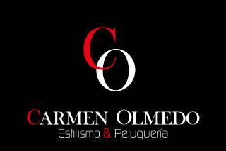 Carmen Olmedo