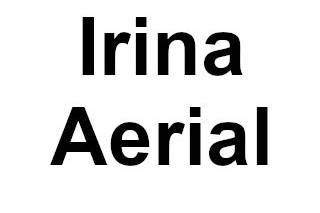 Irina Aerial