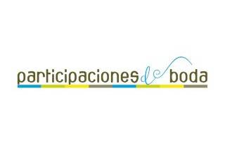 logoinvitaciones