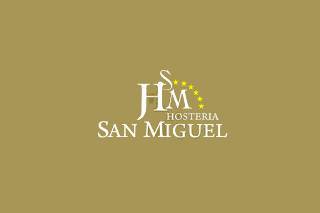 Hosteria de San Miguel