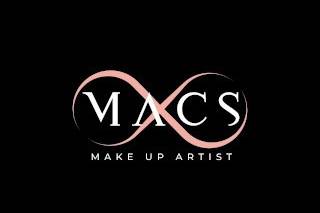 Macs Makeup