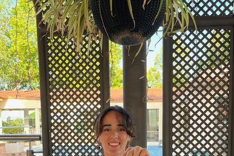 Tessa