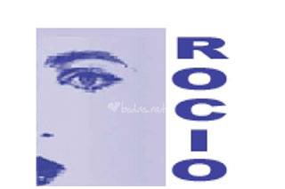 Rocio-logo