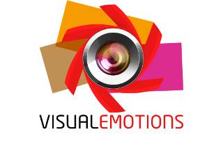 Visual Emotions