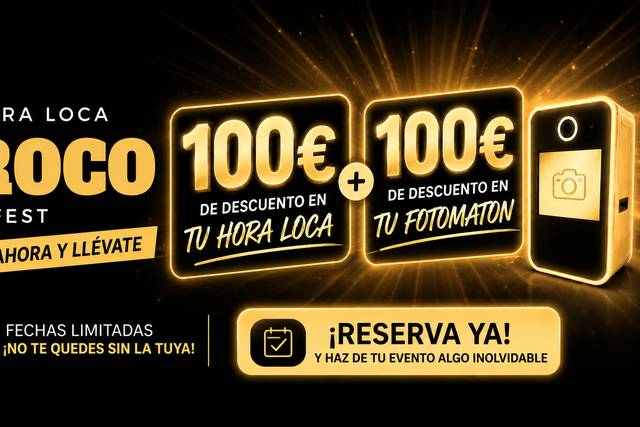 Promocion¡¡