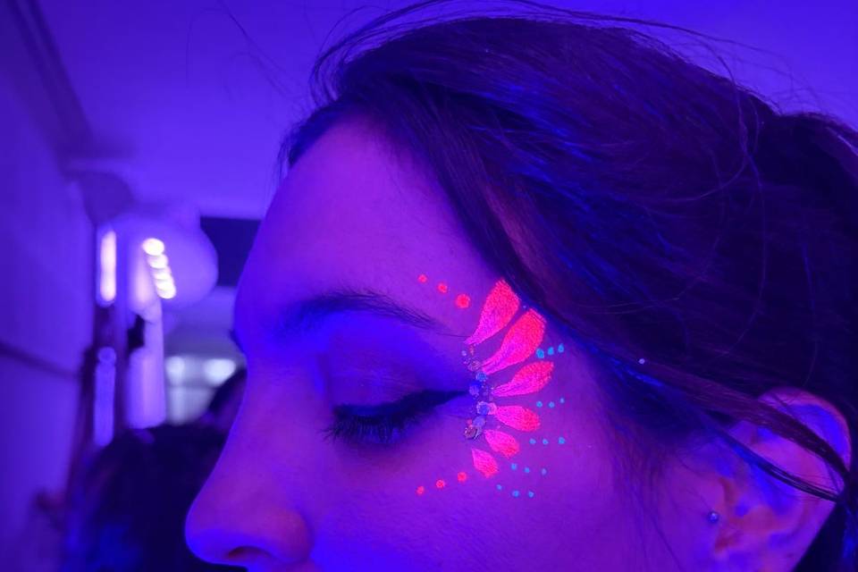 Glitter