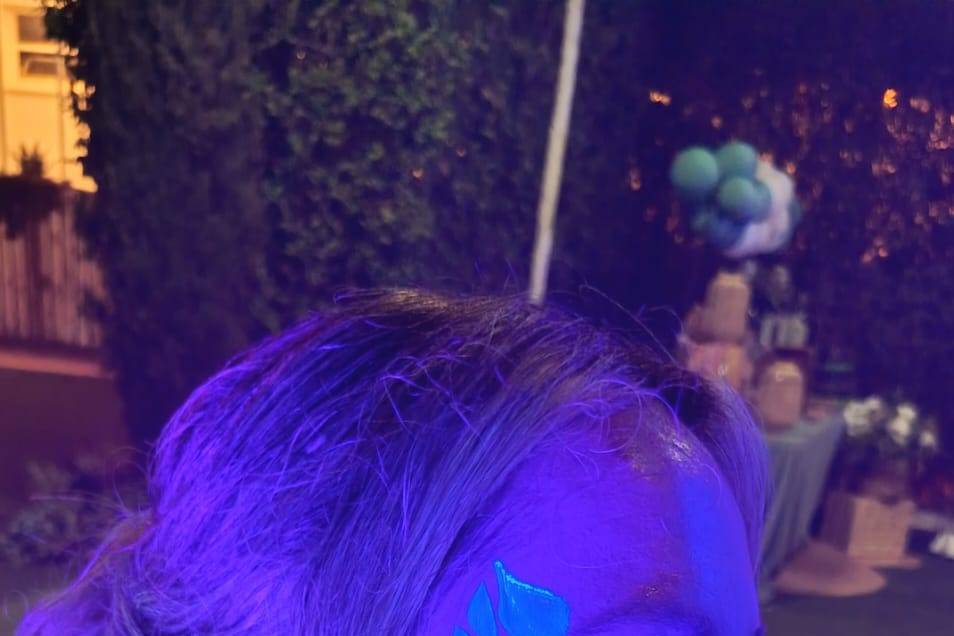 Neon