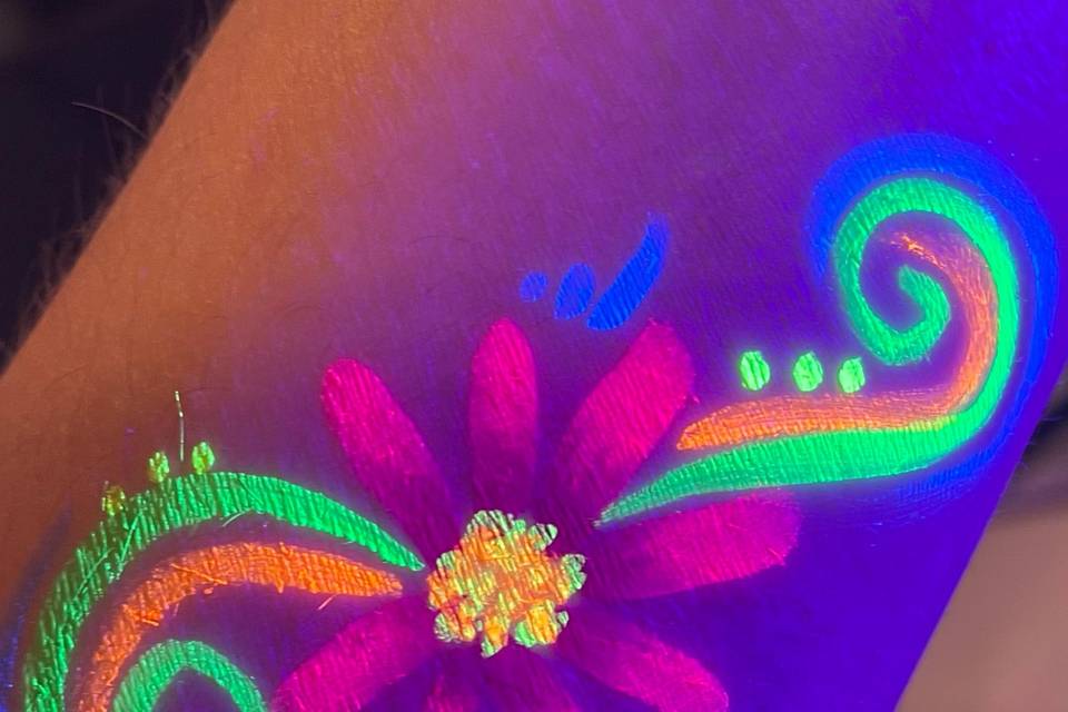 Neon