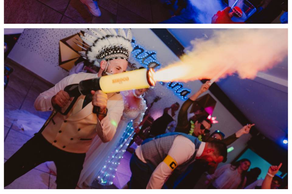 Santa Ana