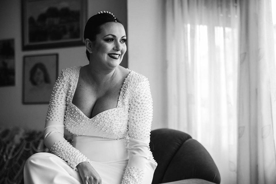 Maria Riera Make Up Pro