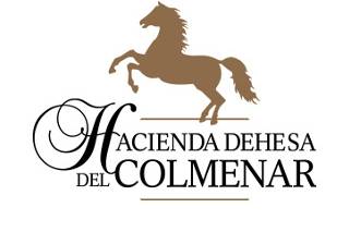 Hacienda Dehesa del Colmenar