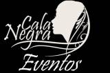 Cala Negra Eventos