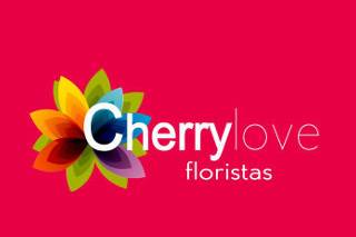 Cherrylove floristas