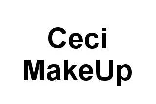 Ceci MakeUp