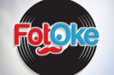 Logo FotOke