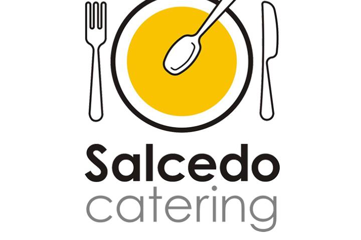 Catering Salcedo