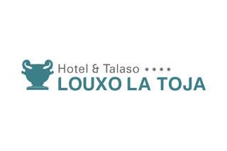 Talaso Hotel Louxo La Toja