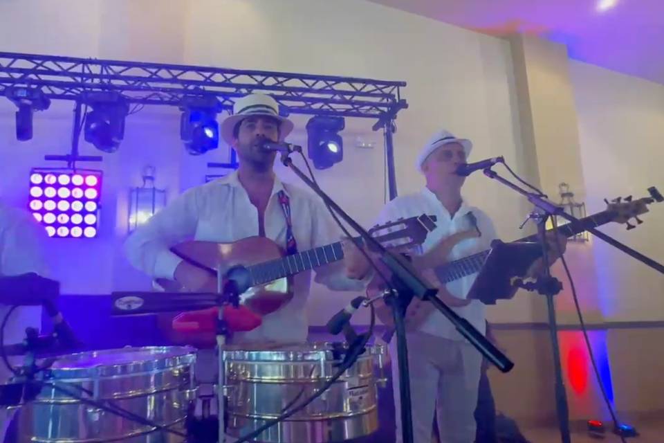 Son de la loma