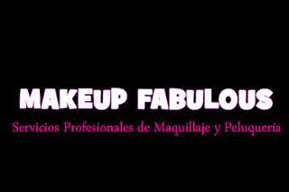 Makeup Fabulous