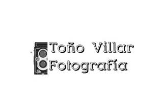 Toño Villar Fotografía