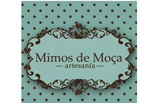 Mimos de Moça