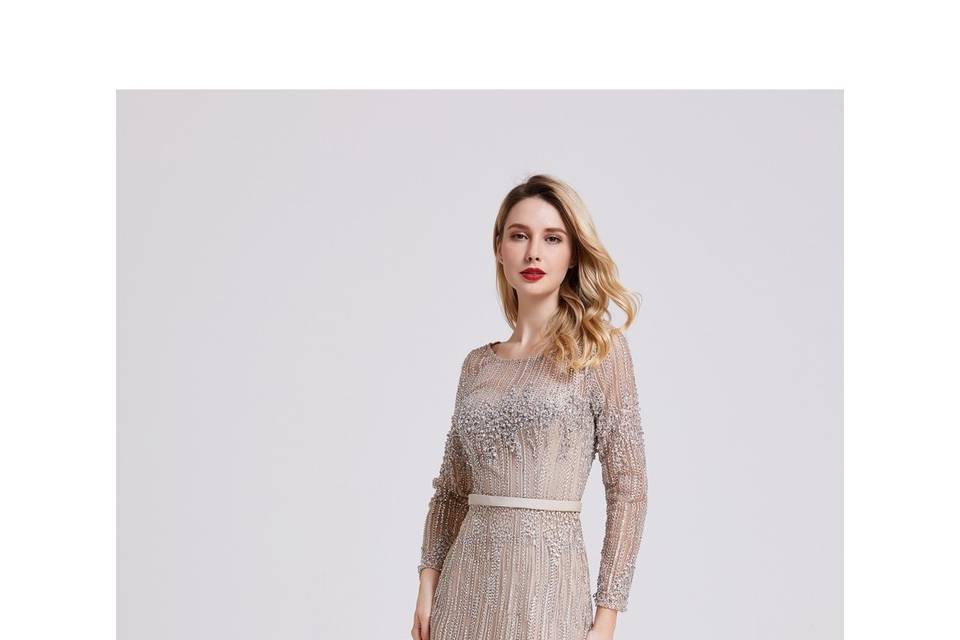 Trebol Moda