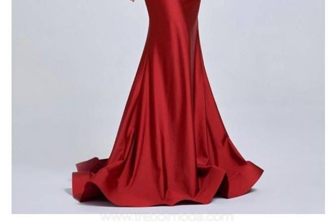 Trebol Moda