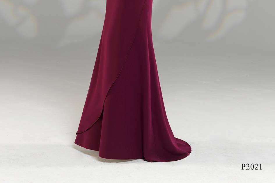 Trebol Moda