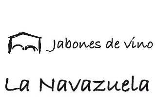 Jabones la Navazuela.JPG