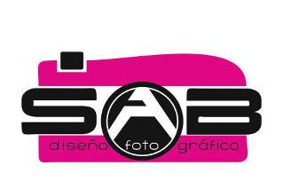 Logo SAB Diseño Foto Gráfico