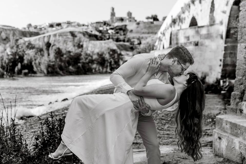 Besos