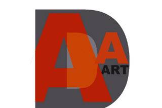 Ada Art & Excellence Films