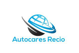 Logotipo autocares