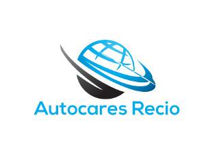 Los mejores servicios