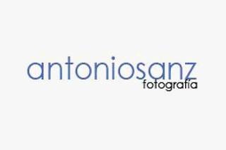Antonio Sanz Fotografía