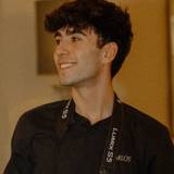 Carlos Acosta