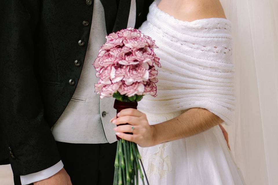 Irene & Edu