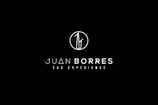 Juan Borres Saxo