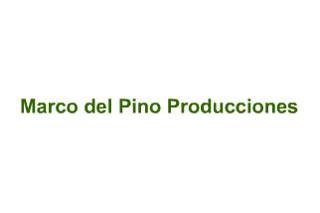 Marco del Pino Producciones